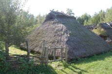 Museumsdorf Düppel_55.jpg